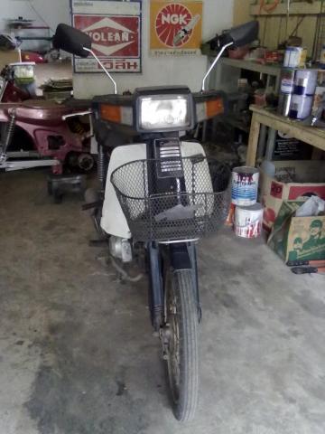 Name:  170720122921.jpg
Views: 594
Size:  28.6 KB