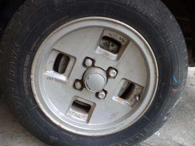 Name:  DSC00178.jpg
Views: 499
Size:  39.7 KB