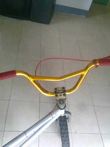 Name:  ٻ0512.jpg
Views: 381
Size:  18.0 KB