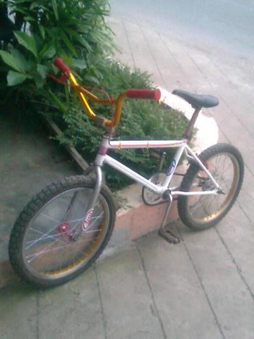 Name:  ٻ0502.jpg
Views: 439
Size:  23.5 KB