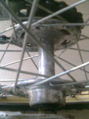Name:  ٻ0508.jpg
Views: 365
Size:  20.5 KB