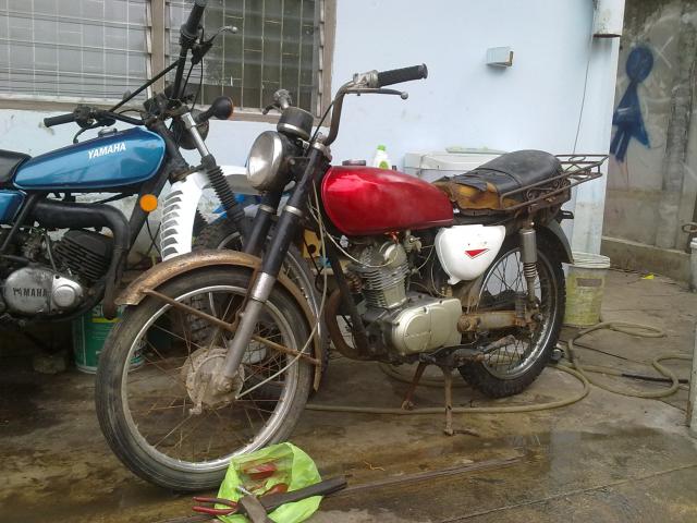 Name:  18072012848.jpg
Views: 313
Size:  57.0 KB
