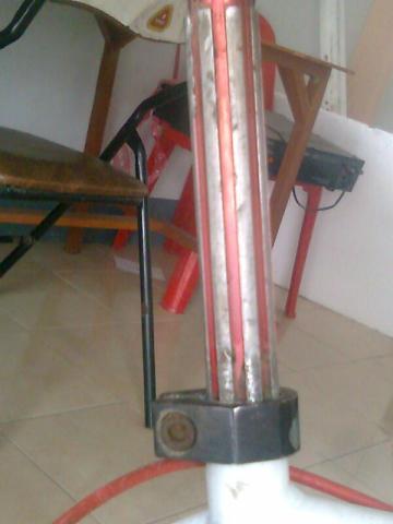 Name:  ٻ0510.jpg
Views: 349
Size:  18.6 KB