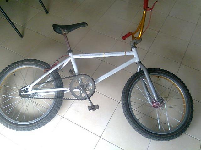 Name:  ٻ0514.jpg
Views: 375
Size:  39.4 KB