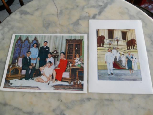 Name:  DSCN0460.jpg
Views: 1115
Size:  34.4 KB