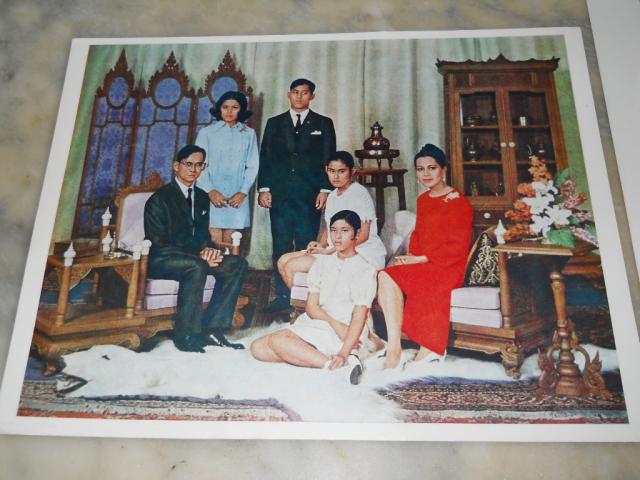 Name:  DSCN0461.jpg
Views: 1124
Size:  48.8 KB