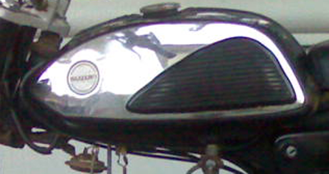 Name:  Untitled-1.jpg
Views: 618
Size:  142.6 KB