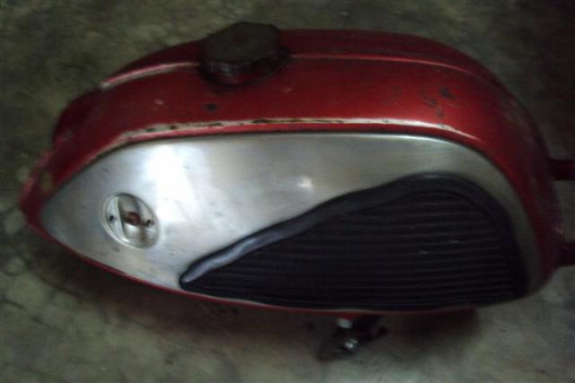 Name:  A80-1.jpg
Views: 792
Size:  22.3 KB