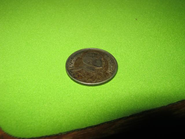 Name:  IMG_1171.jpg
Views: 2516
Size:  42.2 KB