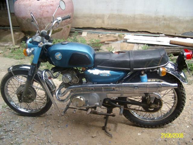 Name:  SANY2232.jpg
Views: 1805
Size:  61.3 KB