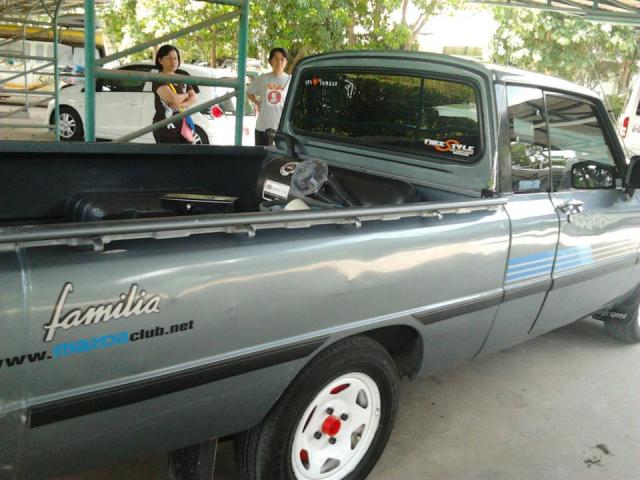 Name:  557209_3948513830015_717295328_n.jpg
Views: 2208
Size:  50.6 KB