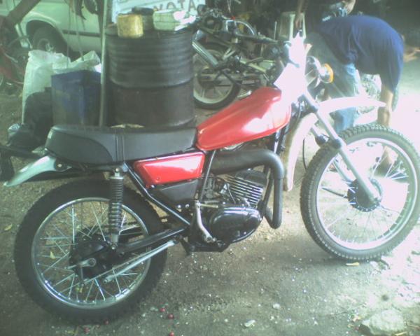 Name:  15EvcA.jpg
Views: 1032
Size:  45.1 KB