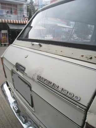 Name:  IMG_6049.JPG
Views: 3588
Size:  45.8 KB
