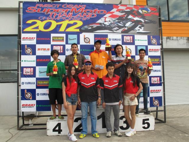 Name:  541409_463671816983963_1600791338_n.jpg
Views: 378
Size:  64.6 KB