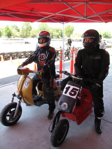 Name:  165870_463671310317347_1726839847_n.jpg
Views: 415
Size:  33.0 KB