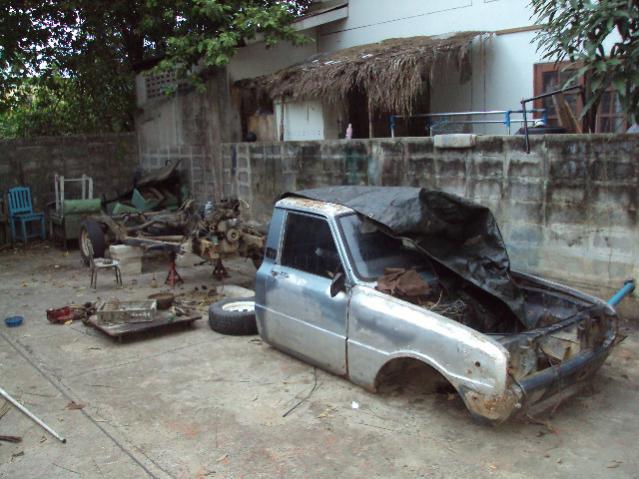 Name:  DSC08449.jpg
Views: 1201
Size:  56.4 KB