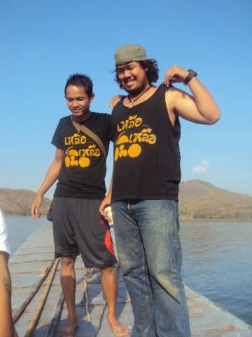 Name:  317926_289136927851136_1170340181_n.jpg
Views: 496
Size:  22.9 KB