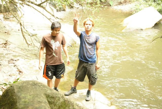 Name:  538788_361711220531371_1678276478_n.jpg
Views: 505
Size:  52.0 KB