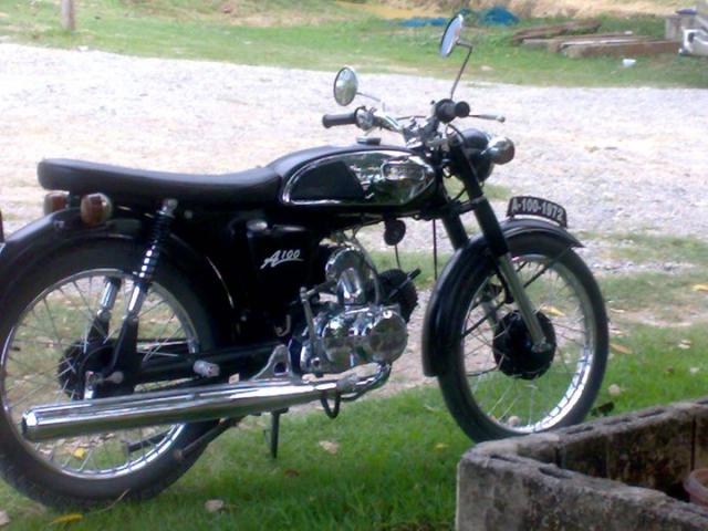 Name:  99887.jpg
Views: 487
Size:  51.6 KB