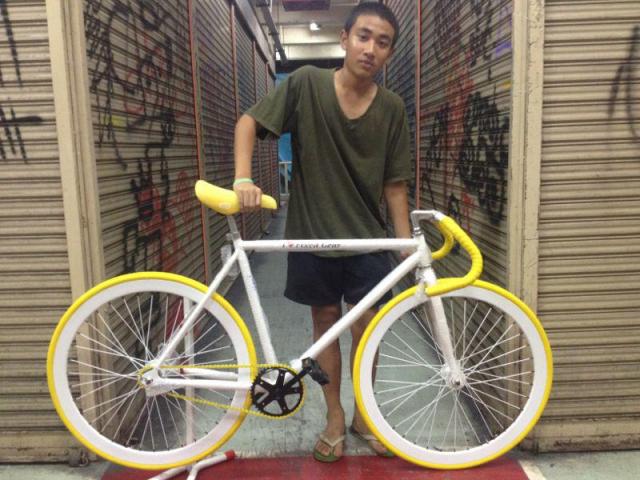 Name:  558367_416992258361316_1528629370_n.jpg
Views: 5304
Size:  59.2 KB