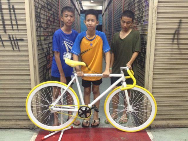 Name:  523810_416992298361312_173718899_n.jpg
Views: 5392
Size:  61.4 KB