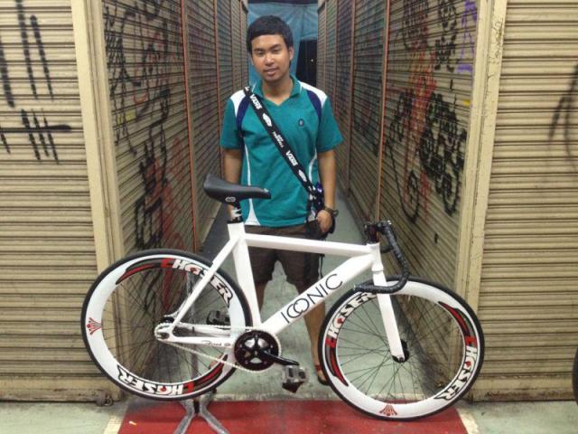 Name:  306743_416992361694639_1488087425_n.jpg
Views: 6022
Size:  62.7 KB