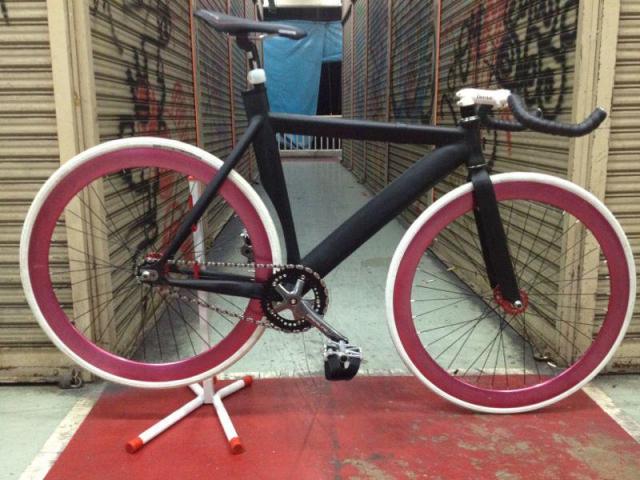 Name:  559125_415493831844492_614615349_n.jpg
Views: 5487
Size:  57.3 KB