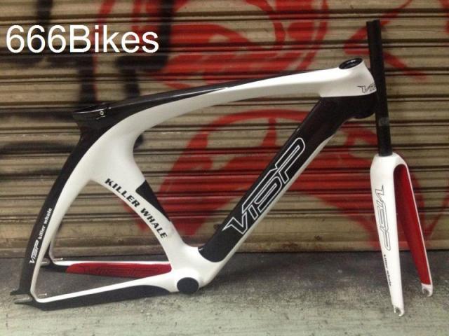 Name:  578895_417000365027172_2026528911_n.jpg
Views: 8739
Size:  50.0 KB