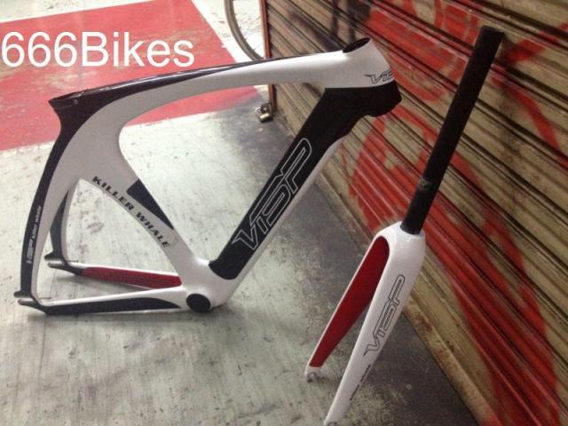 Name:  181363_417000435027165_1426345587_n.jpg
Views: 8430
Size:  51.0 KB