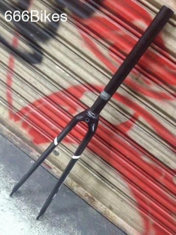 Name:  529003_417002431693632_549130233_n.jpg
Views: 5545
Size:  37.0 KB