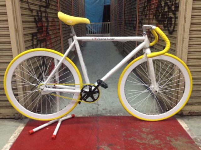 Name:  532134_416996658360876_1382073410_n.jpg
Views: 5089
Size:  55.4 KB