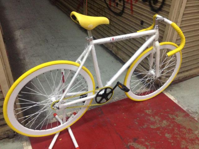 Name:  251886_416996595027549_1760170884_n.jpg
Views: 5086
Size:  49.0 KB