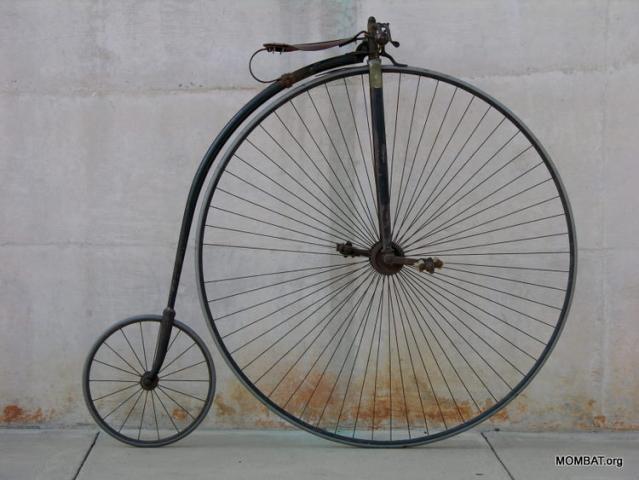 Name:  OrdSide.jpg
Views: 662
Size:  41.8 KB