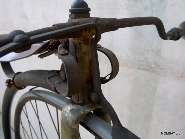 Name:  OrdFront.jpg
Views: 488
Size:  33.1 KB