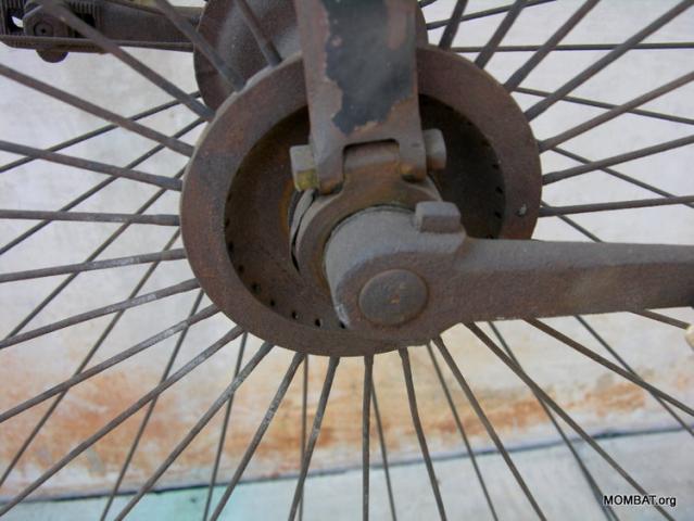 Name:  OrdCrank.jpg
Views: 483
Size:  43.9 KB