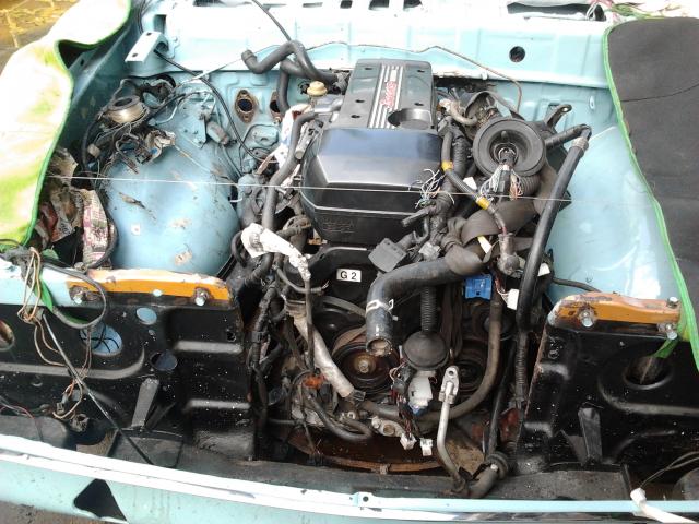 Name:  2012-04-05 16.30.12.jpg
Views: 2569
Size:  65.9 KB