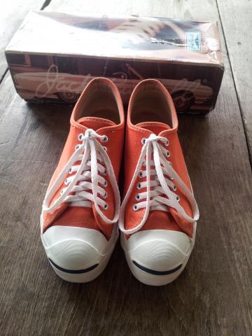 Name:  2012-07-19 08.51.38.jpg
Views: 803
Size:  30.8 KB