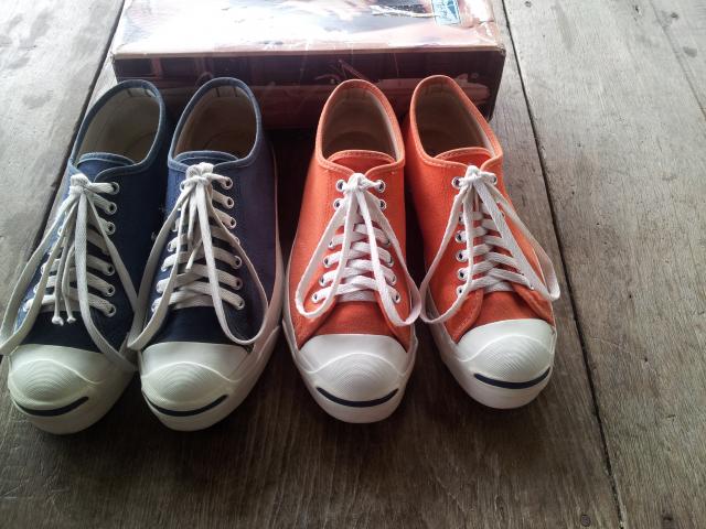 Name:  2012-07-19 08.54.59.jpg
Views: 817
Size:  55.8 KB