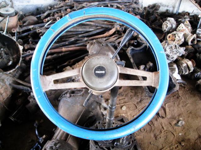 Name:  IMG_0184.jpg
Views: 279
Size:  64.0 KB