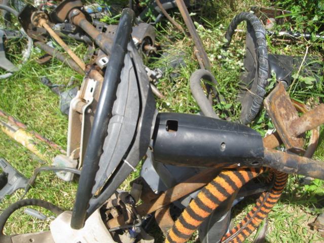 Name:  IMG_0177.jpg
Views: 276
Size:  72.4 KB