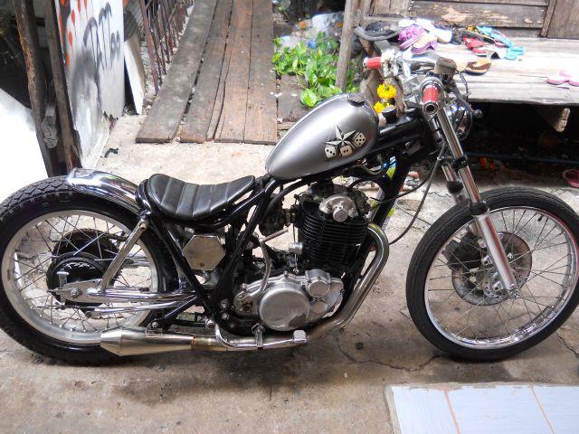 Name:  525918_327302434019196_1560799670_n.jpg
Views: 859
Size:  72.1 KB