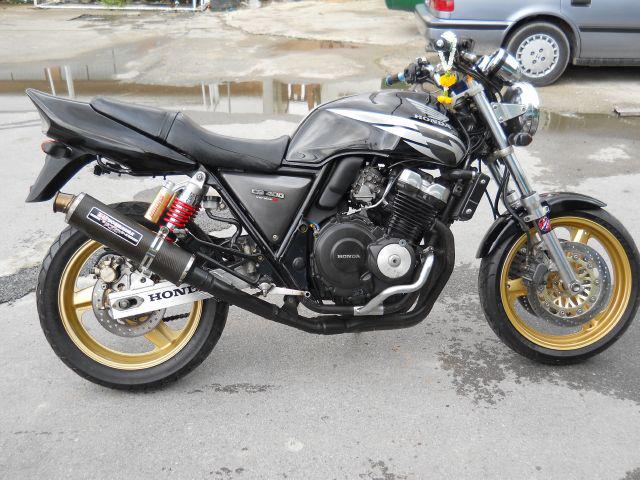 Name:  250856_327298587352914_1494882767_n.jpg
Views: 872
Size:  66.3 KB