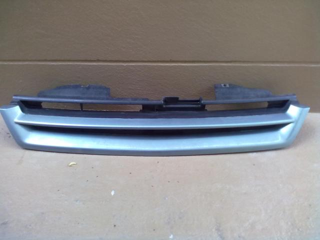 Name:  17022011137.jpg
Views: 428
Size:  26.1 KB