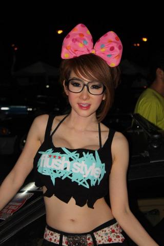 Name:  560301_321492247910706_100001498005948_854725_852826649_n.jpg
Views: 1950
Size:  20.1 KB