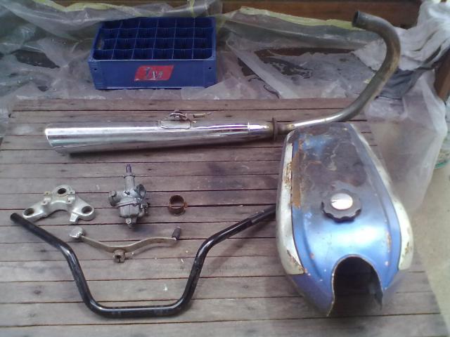 Name:  17022011140.jpg
Views: 191
Size:  44.0 KB