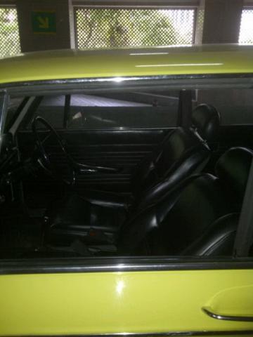 Name:  IMG-20120719-00300.jpg
Views: 848
Size:  19.8 KB