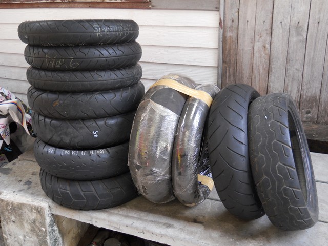 Name:  DSCN1297 (Copy).JPG
Views: 693
Size:  144.5 KB