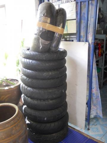 Name:  DSCN1308 (Copy).jpg
Views: 236
Size:  23.7 KB