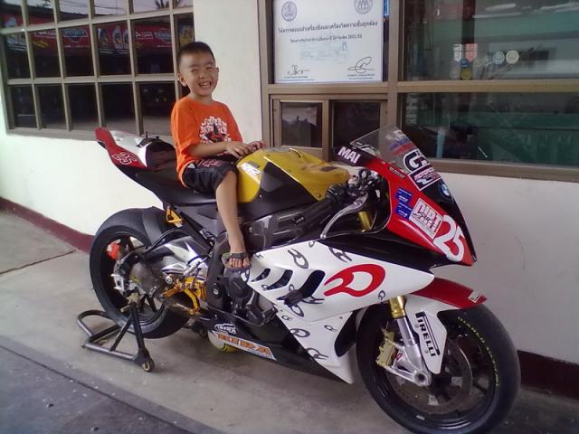 Name:  03062012431.jpg
Views: 47
Size:  50.3 KB