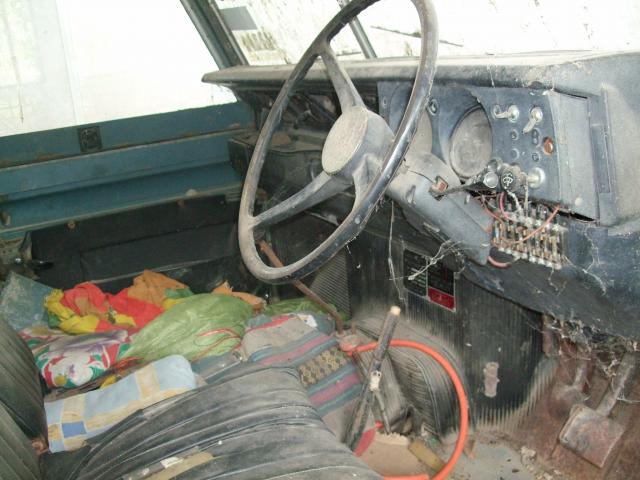 Name:  DSCF2356.jpg
Views: 2720
Size:  49.6 KB